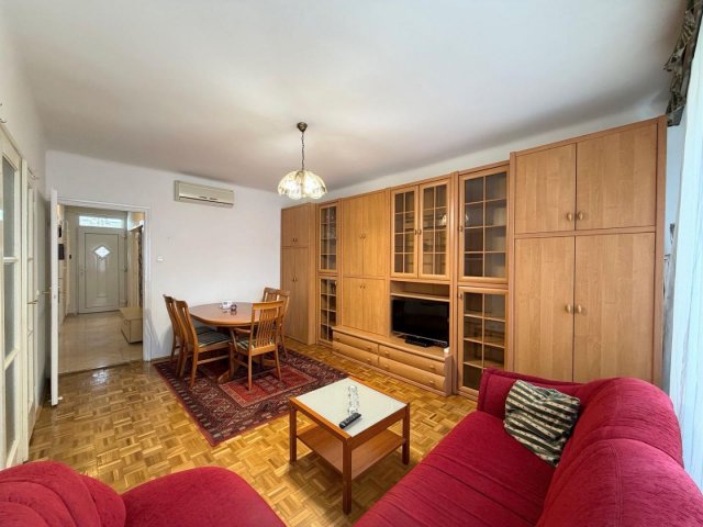 Kiadó téglalakás, albérlet, Győrött 195 E Ft / hó, 3 szobás