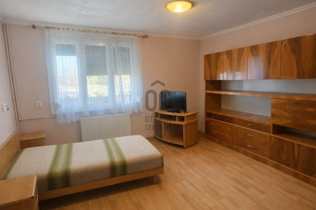 Eladó családi ház, Hajdúszoboszlón 62.9 M Ft, 3 szobás