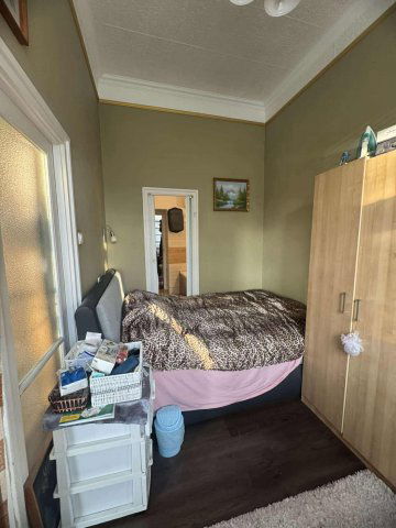 Eladó téglalakás, Mosonmagyaróváron 45.5 M Ft, 2 szobás