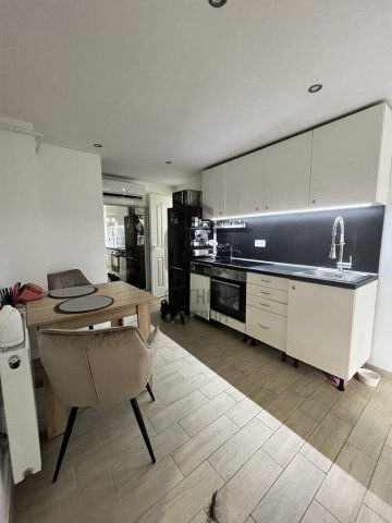Eladó családi ház, Nagykanizsán 35.9 M Ft, 2 szobás