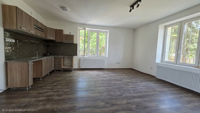 Kiadó téglalakás, albérlet, Érden 330 E Ft / hó, 3 szobás