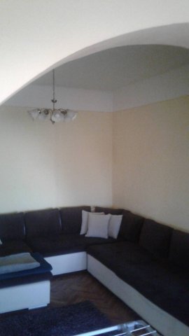 Eladó családi ház, Nyírmadán 27 M Ft, 3+1 szobás