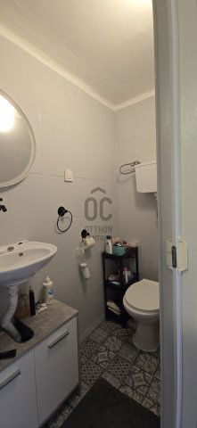 Eladó téglalakás, XIV. kerületben, Erzsébet királyné útján