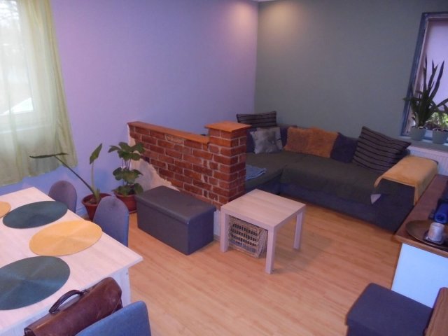 Eladó családi ház, Debrecenben 38 M Ft, 3 szobás