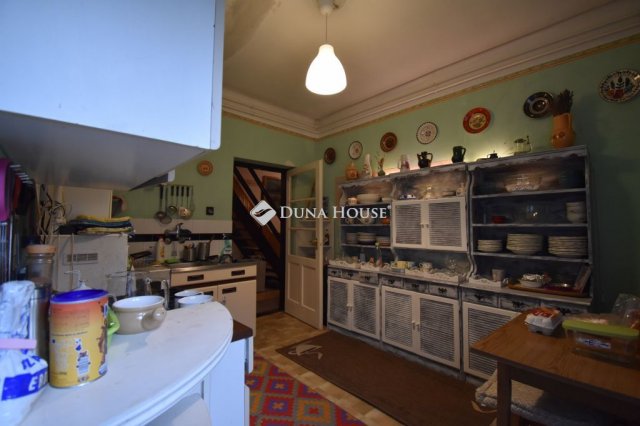 Eladó családi ház, Balatonberényben 85 M Ft, 4 szobás