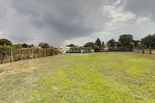 Eladó családi ház, Lajosmizsén 209 M Ft, 5 szobás