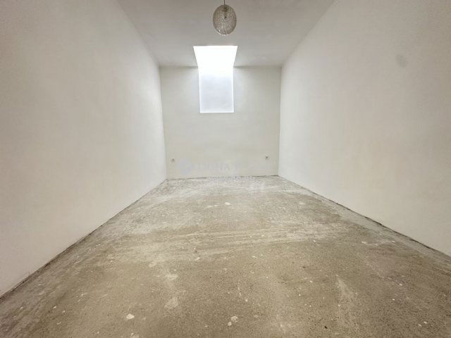 Eladó családi ház, Dunaharasztin 82.5 M Ft, 4 szobás