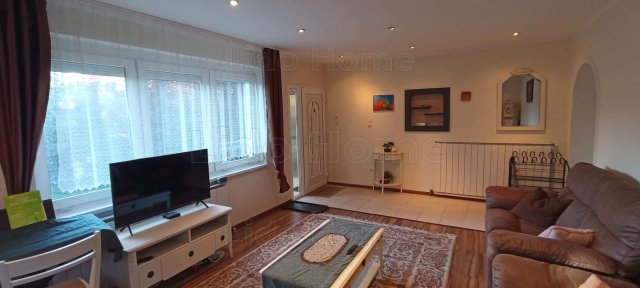 Kiadó sorház, albérlet, Hévízen 390 E Ft / hó, 4+1 szobás