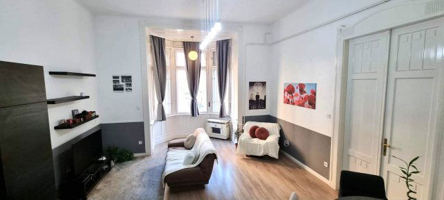 Kiadó téglalakás, albérlet, XIII. kerületben, Kádár utcában