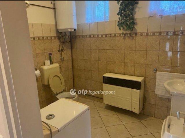 Eladó családi ház, Himesházán 30 M Ft, 3 szobás