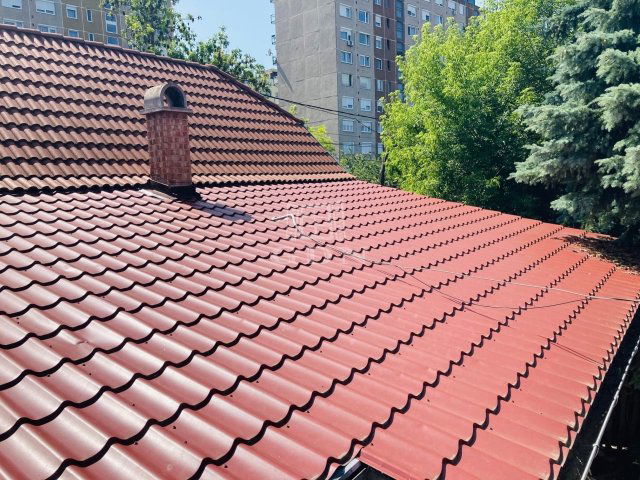 Eladó üzlethelyiség, Budapesten, X. kerületben 134.9 M Ft