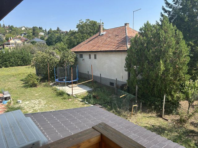 Eladó családi ház, Gödöllőn 99.9 M Ft, 4+1 szobás