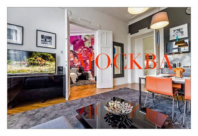 Eladó téglalakás, Budapesten, XII. kerületben 114.9 M Ft