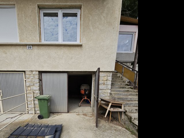 Eladó nyaraló, Igalon 28.5 M Ft, 3 szobás / költözzbe.hu