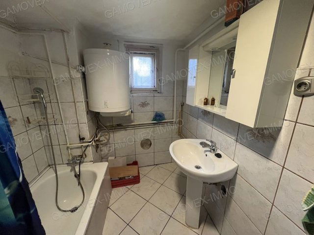 Eladó családi ház, Nagybajomban 22.5 M Ft, 3 szobás