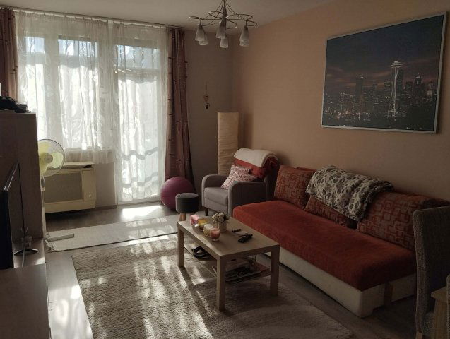 Eladó téglalakás, Makón 36.2 M Ft, 2 szobás