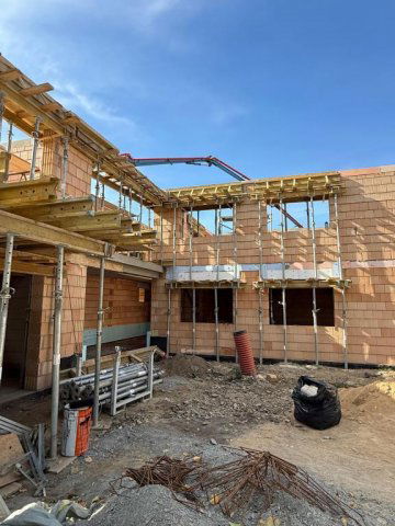 Eladó téglalakás, Siklóson 48.9 M Ft, 2+1 szobás