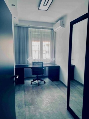 Eladó téglalakás, Budapesten, XI. kerületben 85 M Ft, 3 szobás