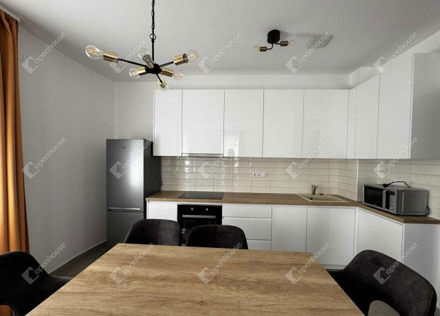 Kiadó téglalakás, albérlet, Székesfehérvárott 420 E Ft / hó