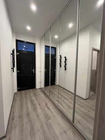 Eladó nyaraló, Balatonfenyvesen 129 M Ft, 3 szobás