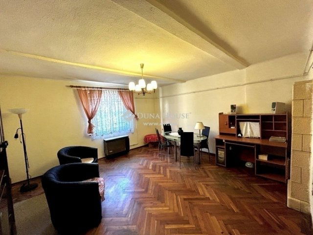 Eladó téglalakás, Budapesten, X. kerületben 53.9 M Ft, 2 szobás
