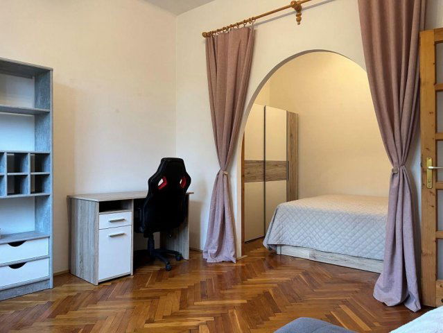 Eladó téglalakás, Debrecenben 45 M Ft, 1 szobás