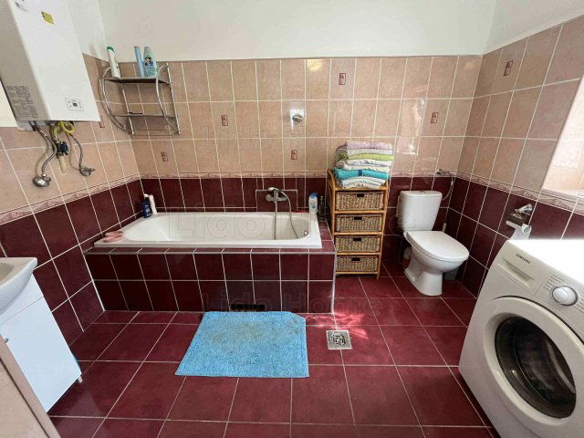 Eladó családi ház, Szőlősgyörökön 39.9 M Ft, 2 szobás