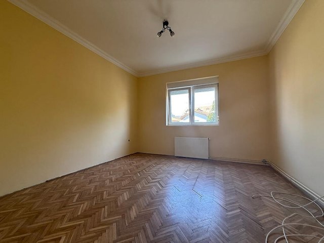 Eladó családi ház, Budapesten, XXI. kerületben 66.9 M Ft