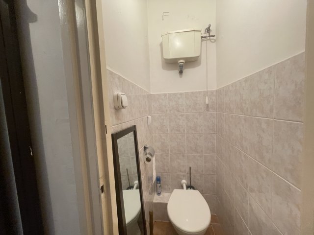 Kiadó téglalakás, albérlet, Budapesten, IX. kerületben