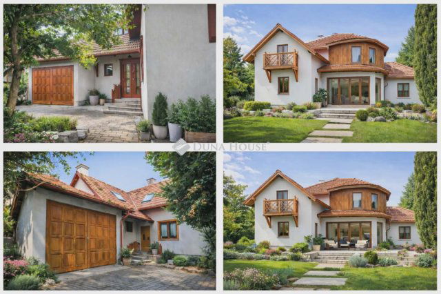 Eladó családi ház, Budapesten, XVIII. kerületben 114.999 M Ft