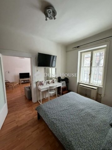 Eladó téglalakás, Budapesten, XIX. kerületben 68.5 M Ft