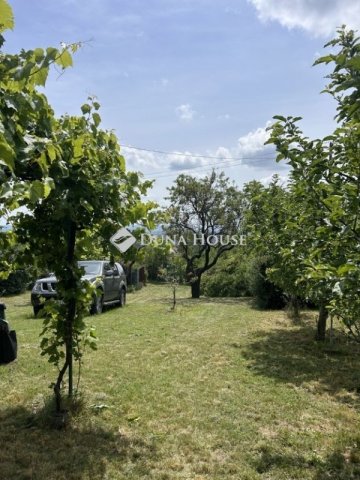 Eladó nyaraló, Várpalotán 14.99 M Ft, 1 szobás