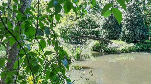 Eladó családi ház, Vilonyán 350 M Ft, 3 szobás