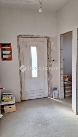 Eladó ikerház, Gellénházán 45.9 M Ft, 3 szobás