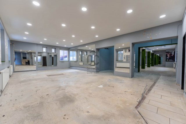 Eladó ipari ingatlan, Várpalotán 165 M Ft / költözzbe.hu