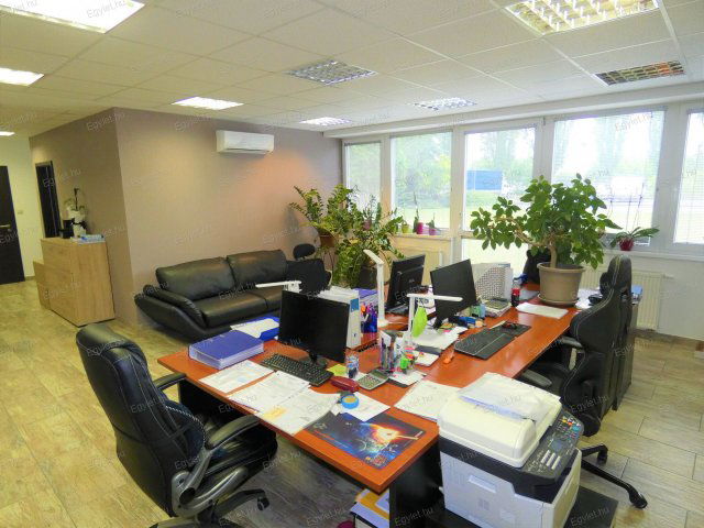 Eladó iroda, Budapesten, XVI. kerületben 67 M Ft, 2 szobás