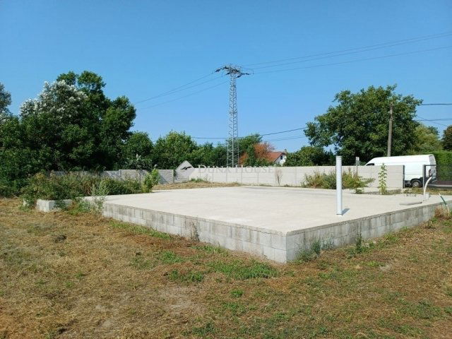 Eladó családi ház, Ráckevén 79.9 M Ft, 5 szobás