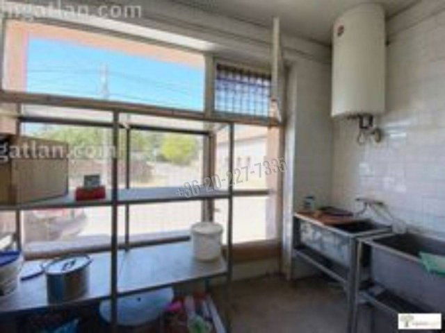 Eladó ipari ingatlan, Szigetújfalun 49.9 M Ft