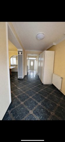 Eladó családi ház, Szigetszentmiklóson 149.9 M Ft, 4 szobás