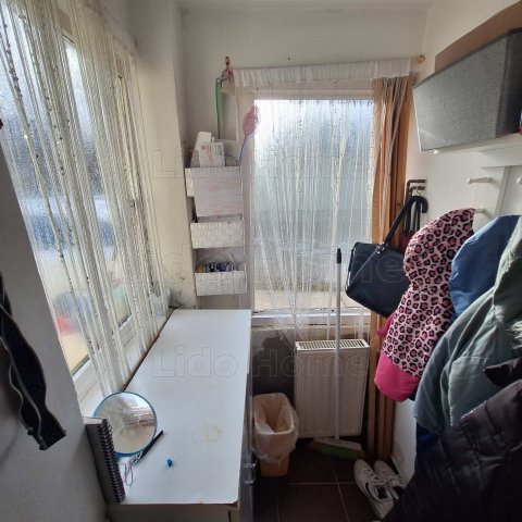 Eladó családi ház, Tamásiban 30 M Ft, 2+2 szobás