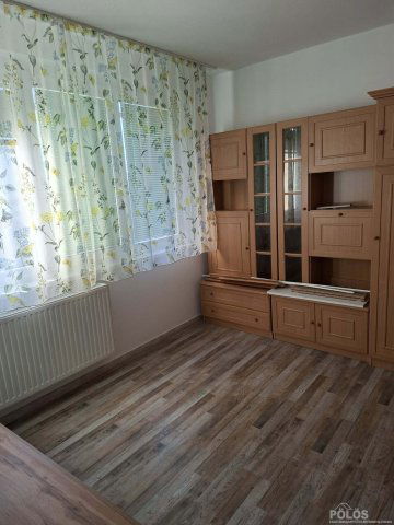 Kiadó téglalakás, albérlet, Sopronban 190 E Ft / hó, 2 szobás