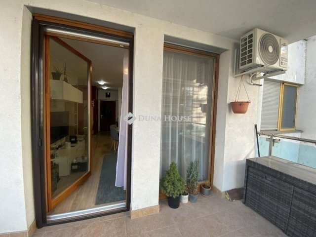 Eladó téglalakás, Budapesten, XIII. kerületben 103.8 M Ft