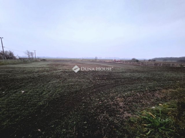 Eladó ipari ingatlan, Hatvanban 110 M Ft / költözzbe.hu