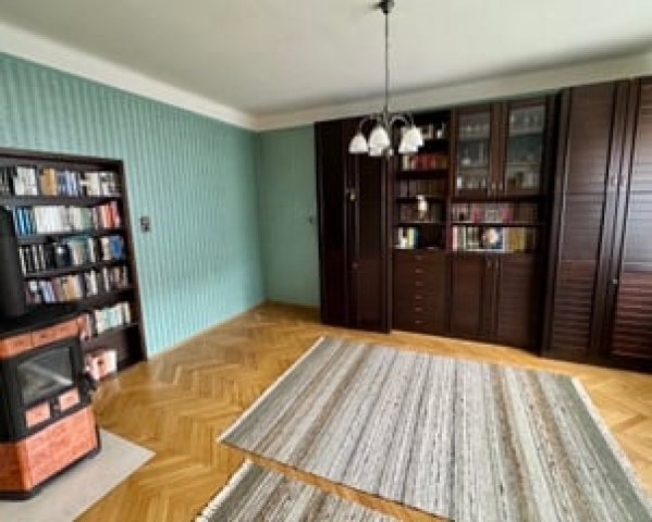 Eladó családi ház, Nyíregyházán 73.9 M Ft