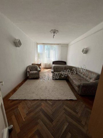 Eladó téglalakás, Dunaújvárosban 14.49 M Ft, 1 szobás