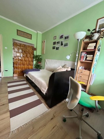 Eladó családi ház, Fertőszentmiklóson 64.9 M Ft, 2 szobás