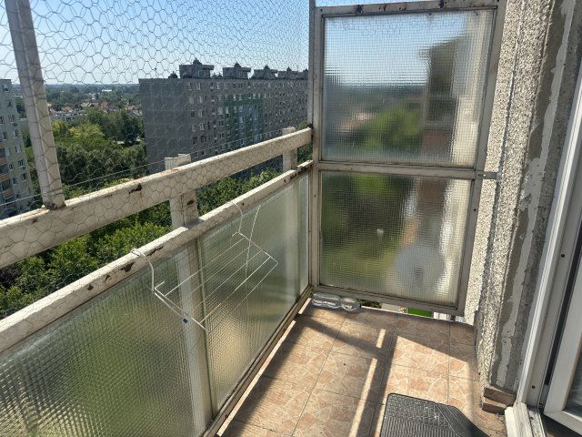 Eladó panellakás, Budapesten, XVIII. kerületben 56 M Ft