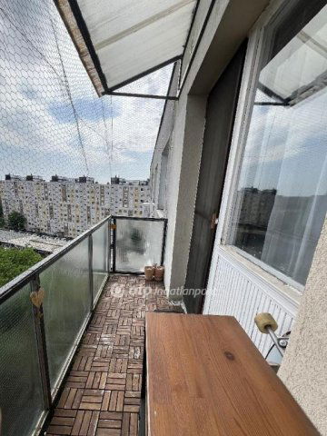 Eladó panellakás, Budapesten, XV. kerületben 67.9 M Ft