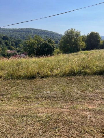 Eladó telek, Mánfán 29.9 M Ft / költözzbe.hu
