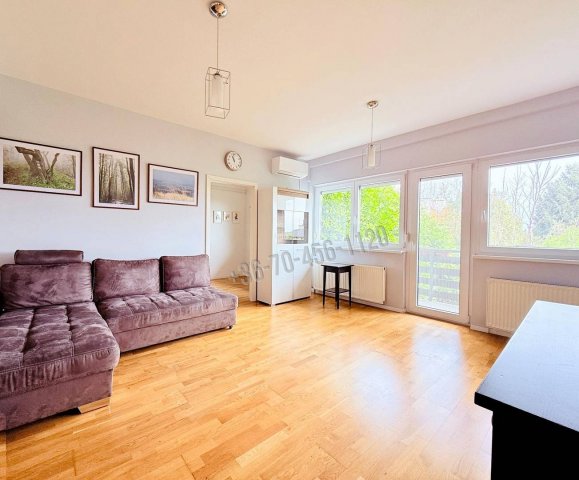 Eladó téglalakás, Budapesten, II. kerületben 145 M Ft, 3 szobás